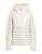 color Ivory, Columbia | Shell  jacket