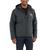 color Shadow, Carhartt | Carhartt Men's Full Swing Cryder Jacket