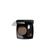 商品Chanel | Longwear Powder Eyeshadow颜色24 Chocolate Brown