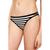 color Black White Stripes, Lole | Lole Women's Rio Renew Bottom