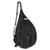 KAVU | KAVU Mini Rope Snug Sling Bag, 颜色Shadow