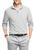 color MONUMENT, Van Heusen | Men's 1/4 Zip Pullover