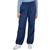 商品第4个颜色Sapphire, Hippie Rose | Juniors' Bungee-Hem Parachute Pants