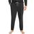 商品Member's Mark | Member's Mark Favorite Soft Lounge Pant颜色Black Soot