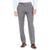 商品第1个颜色Grey, Ralph Lauren | Men's Wool Blend Classic-Fit UltraFlex Stretch Dress Pants