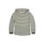 商品Epic Threads | Little Boys Stripe Hood Thermal T-shirt颜色Hillside Green