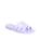 color LILAC, Sam Edelman | Little Girl's & Girl's Bay Jelly Sandals