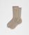 颜色: Sheer Oak, Lululemon | Unisex Daily Essential Crew Socks