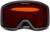 颜色: Orange - Matte Black - Black, Sweet Protection | Firewall Goggles - Unisex