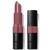 颜色: Blue Raspberry (Cool Rosy Beige), Bobbi Brown | Crushed Lip Color Moisturizing Lipstick
