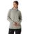 Helly Hansen | Powderqueen Midlayer, 颜色Terrazzo