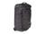 商品Deuter | Aviant Duffel Pro Movo 36颜色Black