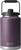 商品第8个颜色Nordic Purple, YETI | YETI One Gallon Rambler Jug
