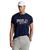 Ralph Lauren | Classic Fit Logo Jersey T-Shirt, 颜色Cruise Navy