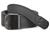 商品第2个颜色Cloud, Arc'teryx | 男款腰带 32mm