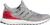 Adidas | adidas Men's Ultraboost 1.0 DNA Running Shoes, 颜色Grey/Scarlet