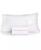 颜色: Vapor Hem, Charter Club | Solid 550 Thread Count 100% Cotton 3-Pc. Sheet Set, Twin, Exclusively at Macy’s
