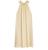 color beige, VANESSA BRUNO | Thedelia 连衣裙