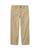 颜色: Khaki, Ralph Lauren | Boys' Straight Fit Preppy Pants - Little Kid, Big Kid