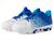 Under Armour | Leadoff Low RM, 颜色Royal/White/Blue Circuit