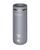 颜色: Grey, Baby Brezza | SuperFast® Portable Bottle Warmer