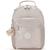 Kipling | Seoul Small Backpack, 颜色Green Moss