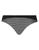 商品Chantelle | Bikini颜色Black