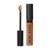 颜色: Warm Almond, Bobbi Brown | Skin Full Cover Concealer