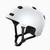 商品第2个颜色Matt White, POC Sports | POC Sports Crane MIPS Helmet