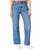color Drew Me In, Levi's | 90s 501
