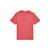 商品Ralph Lauren | Big Boys Jersey Short Sleeve T-shirt颜色Venetian Red Heather