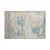 商品第2个颜色Ivory, D Style | Sandhurst SDH4 1'8" x 2'6" Area Rug