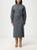 Lemaire | Lemaire dress for woman, 颜色GREY