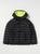 商品第1个颜色BLACK, Diesel | Diesel jacket for boys