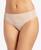 颜色: Light (Nude 4), Jockey | Women's No Panty Line Promise Bikini Underwear 1370