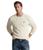 商品第1个颜色Andover Cream, Ralph Lauren | Wool-Cashmere Cable-Knit Sweater