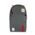 商品第3个颜色Charcoal / Charcoal Leather, Topo Designs | Daypack