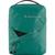 商品Klattermusen | Klattermusen Jera Travel Oraganizer Bag颜色Ocean Green