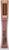 color Box O Chocolate, L'Oreal Paris | Infallible Pro Matte Liquid Lipstick Les Chocolat