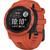 商品Garmin | Garmin Instinct 2S Watch颜色Poppy