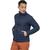 商品第7个颜色New Navy, Patagonia | Down Sweater Jacket - Men's