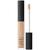 商品第4个颜色Custard (M1 - Medium with neutral undertones), NARS | 光亮柔滑遮瑕霜