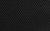 Michael Kors | Brooklyn Cotton Canvas Backpack, 颜色BLACK