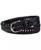 颜色: Black, Club Room | Men's Hand-Laced Braided Belt, Created for Macy's