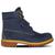 颜色: Peacoat, Timberland | Timberland 6" Premium Waterproof Boots - Men's