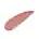 color PENELOPE PINK, Charlotte Tilbury | K.I.S.S.I.N.G. Lipstick
