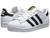 商品Adidas | Superstar W颜色Footwear White/Core Black/Footwear White