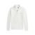 颜色: Nevis, Ralph Lauren | Cotton Interlock Quarter-Zip Pullover (Big Kid)