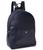 Tommy Hilfiger | Millie II Medium Dome Backpack, 颜色Tommy Navy