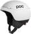 颜色: Hydrogen White, POC Sports | Meninx RS Mips Helmet - Unisex